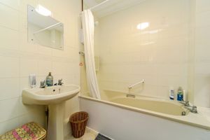 Bathroom- click for photo gallery